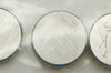 Hot Cams Valve Shims 7.48x3.00mm 5/pk - Street Collection