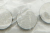 Hot Cams Valve Shims 7.48x3.25mm 5/pk - Street Collection