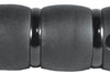 AVON Velvet Air Grips Tbw Throttle Boss Black