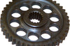 Venom Products Hyvo Sprocket Pol 41t S/m - Snowmobile Collection