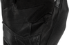 Fly Racing Venus Gloves Butterfly Xl - Apparel Collection