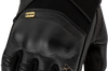 Fly Racing Venus Gloves Butterfly Xl - Black / 2X-Large - Apparel Collection