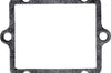 Moto Tassinari Vf3 Gasket G385