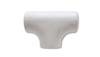 Vibrant 1.25in Nom. Schedule-10 T304 SS inTeein Pipe - Fabrication
