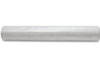 Vibrant 1.25in Nom. Schedule-10 T304 SS Straight Pipe 12in long - Fabrication