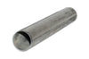 Vibrant 1.5in O.D. T304 SS Straight Tubing (16 ga) - 5 foot length - Fabrication