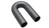Vibrant 1.5in O.D. T304 SS U-Bend (1.5in Centerline Radius) - Fabrication