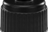 Vp Racing Motorsports Container Cap 3/5 Gallon Replacement - Tires & Wheels
