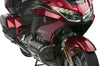 National Cycle Vstream Replacement Screen Clear Low