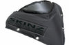 Spg W/s Pack S/d Blk - Snowmobile Collection