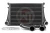 Wagner Tuning 19 + Volkswagen Golf/GTI MK8 Competition Intercooler Kit - Forced Induction