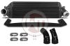Wagner Tuning 2017 + Hyundai I30N Performance Intercooler Kit - Forced Induction