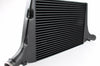 Wagner Tuning Audi A4/A5 B8 2.0L TFSI Competition Intercooler Kit - Forced Induction