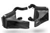 Wagner Tuning Audi RS6 C8 Competition Intercooler Kit - Forced Induction