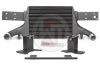 Wagner Tuning Audi RSQ3 F3 EVO3 Competition Intercooler Kit - Forced Induction