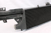 Wagner Tuning Audi TTRS EVO2 Competition Intercooler - Forced Induction