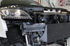 Wagner Tuning Audi TTRS EVO2 Competition Intercooler - Forced Induction