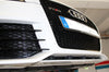 Wagner Tuning Audi TTRS EVO2 Competition Intercooler - Forced Induction