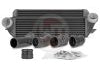 Wagner Tuning BMW E90 335d EVO2 Competition Intercooler Kit - Forced Induction