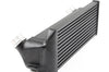 Wagner Tuning BMW F20/F30 EVO1 Competition Intercooler - Forced Induction