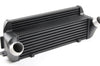 Wagner Tuning BMW F20/F30 EVO1 Competition Intercooler - Forced Induction