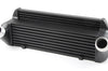 Wagner Tuning BMW F20/F30 EVO1 Competition Intercooler - Forced Induction