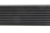 Wagner Tuning BMW F20/F30 EVO1 Competition Intercooler - Forced Induction