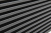 Wagner Tuning BMW F20/F30 EVO1 Competition Intercooler - Forced Induction