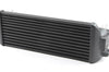 Wagner Tuning BMW F20/F30 EVO1 Competition Intercooler - Forced Induction