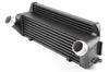 Wagner Tuning BMW F20/F30 EVO1 Competition Intercooler - Forced Induction
