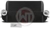 Wagner Tuning BMW X5/X6 E70/E71/F15/F16 Competition Intercooler Kit - Forced Induction