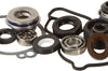 Hot Rods Water Pump Kit Suz Rmz450 ’08-12