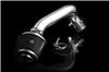 Weapon R 07-09 Scion tC Secret Intake - Air Systems