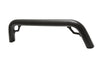 Westin 14-20 Toyota 4Runner Pro-Series Bumper Round Bull Bar - Textured Black - Bumpers Grilles & Guards
