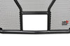 Westin 15-19 Ford F-150 w/ Front Camera HDX Grille Guard - Black - Bumpers Grilles & Guards