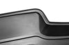 Westin 15-20 Lexus X200t NX Profile Floor Liners Front Row - Black - Mats