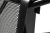 Westin 15-21 Ford Transit 150/250/350 HDX Grille Guard - Black - Bumpers Grilles & Guards