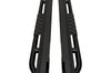 Westin 20-23 Ford Bronco 2 Door (Excl. Sport) XTS Rock Slider - Textured Black - Body Armor & Protection