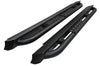 Westin 20-23 Ford Bronco 2 Door (Excl. Sport) XTS Rock Slider - Textured Black - Body Armor & Protection