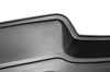 Westin 2012-2017 BMW 3 Series Sedan Profile Floor Liners 4pc - Black - Mats