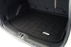 Westin 2013-2018 Ford Escape Wade Sure-Fit Cargo Liner - Black - Floor Mats