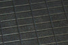 Westin 2013-2018 Ford Escape Wade Sure-Fit Cargo Liner - Black - Floor Mats