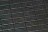 Westin 2013-2018 Ford Escape Wade Sure-Fit Cargo Liner - Black - Floor Mats