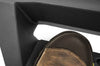 Westin 2020 Chevy Silverado 2500/3500 Crew Cab (6.5ft Bed) HDX W2W Nerf Step Bars - Textured Black - & Running Boards