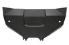 Westin 21-23 Ford Bronco(excl. Bronco Sport) XTS Skid Plate - Textured Black - Body Armor & Protection