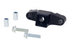 Whiteline 2012 + Toyota 86/GR86 Shifter Rod Bushing Kit - Drivetrain