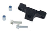 Whiteline 2012 + Toyota 86/GR86 Shifter Rod Bushing Kit - Drivetrain