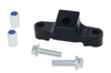 Whiteline 2012 + Toyota 86/GR86 Shifter Rod Bushing Kit - Drivetrain