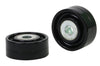Whiteline 2015 + Ford Mustang Differential Mount Bushing - Drivetrain
