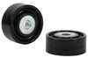 Whiteline 2015 + Ford Mustang Differential Mount Bushing - Drivetrain